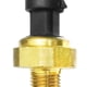 thumbnail image 3 of Sensor de aceite del motor Yotijar 12584940 12677837 Sensor de presión de aceite, 3 of 6