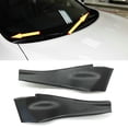 thumbnail image 6 of 1Pair Corner Windshield Wiper Cowl Cover For Nissan-Altima 2013-2016 668953TA0A, 6 of 11