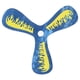 thumbnail image 3 of Juguete Boomerang Bling Bling EVA para lanzar y atrapar, 3 of 14