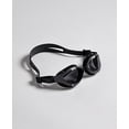 thumbnail image 1 of Arena AIR-BOLD SWIPE GOGGLE, 1 of 3