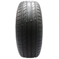 thumbnail image 2 of LLANTA 155/70R13 75T / GRN / PROVATO GREEN, 2 of 3