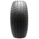 thumbnail image 2 of LLANTA 185/65R14 86H / GRN / PROVATO  GREEN, 2 of 3