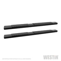 Westin 28-71095 R7 Nerf Step Bars