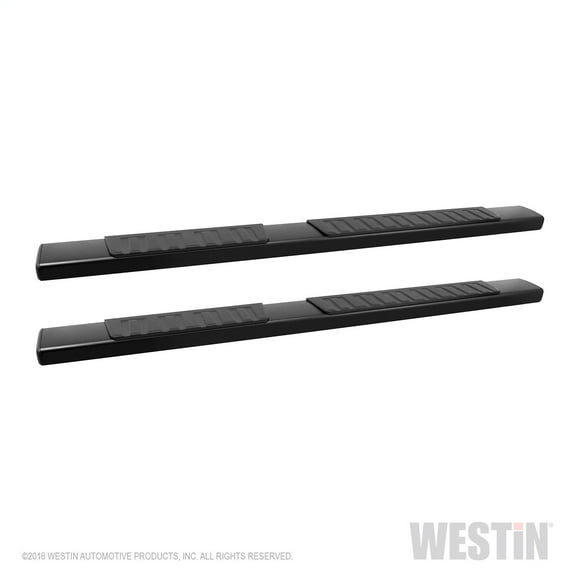 Westin 28-71095 R7 Nerf Step Bars