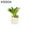 XS0004, variant on Artificial Succulent Plants Bulk - Unpotted Stems for DIY Home and Office Decor | Assorted Faux Succulents for Indoor Wall, Garden, Balcony, and Desktop Decorations