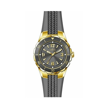 INVICTA Angel Lady 38mm