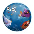 thumbnail image 2 of Hedstrom 20" Frozen 2 Super Bouncin' Ball, 2 of 2