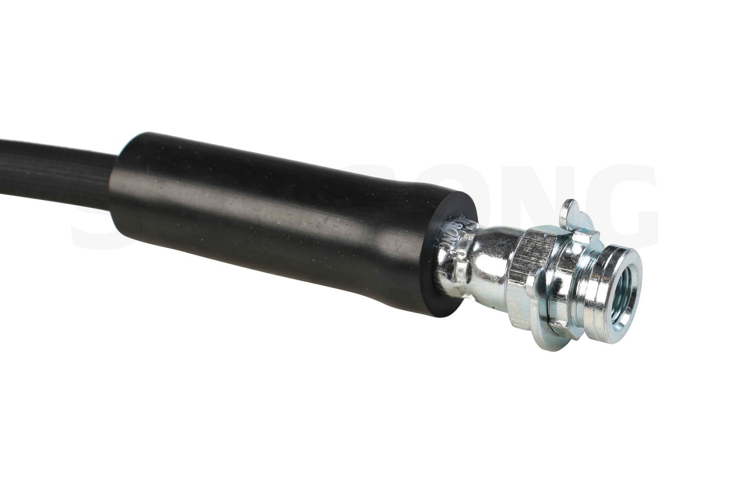 Sunsong 2201005 Brake Hose Buick, Cadillac, Chevrolet, Oldsmobile, Pontiac