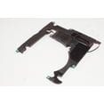 thumbnail image 2 of Compatible With 04072-02400000 Replacement for 04072-02400000 Asus Speaker Kit Q325UA-BI7T21, 2 of 2