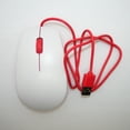 thumbnail image 3 of Official Raspberry Pi Mouse, 3 of 4