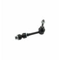 thumbnail image 4 of 4 Pc Front & Rear Suspension Stabilizer Sway Bar Links Passenger Driver Compatible with 4WD Models Fits select: 2004-2005 DODGE RAM 2500, 2004-2005 DODGE RAM 3500, 4 of 7