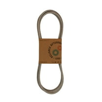 RAParts Made With Aramid Cord Deck Belt 5105516 Fits Ferris Zero Turn Mower 400S Series