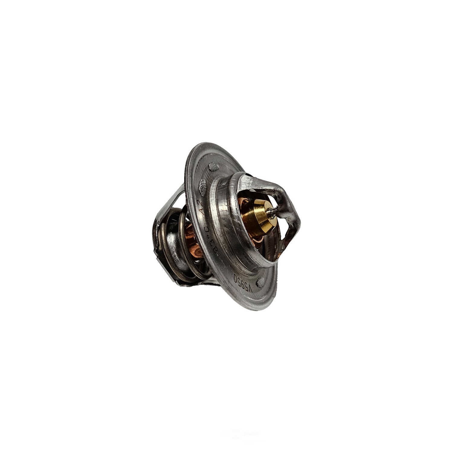 Vernet TH1378.83 Engine Coolant Thermostat