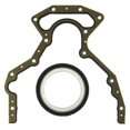 thumbnail image 3 of Mahle Crankshaft Seal Kit, 3 of 4