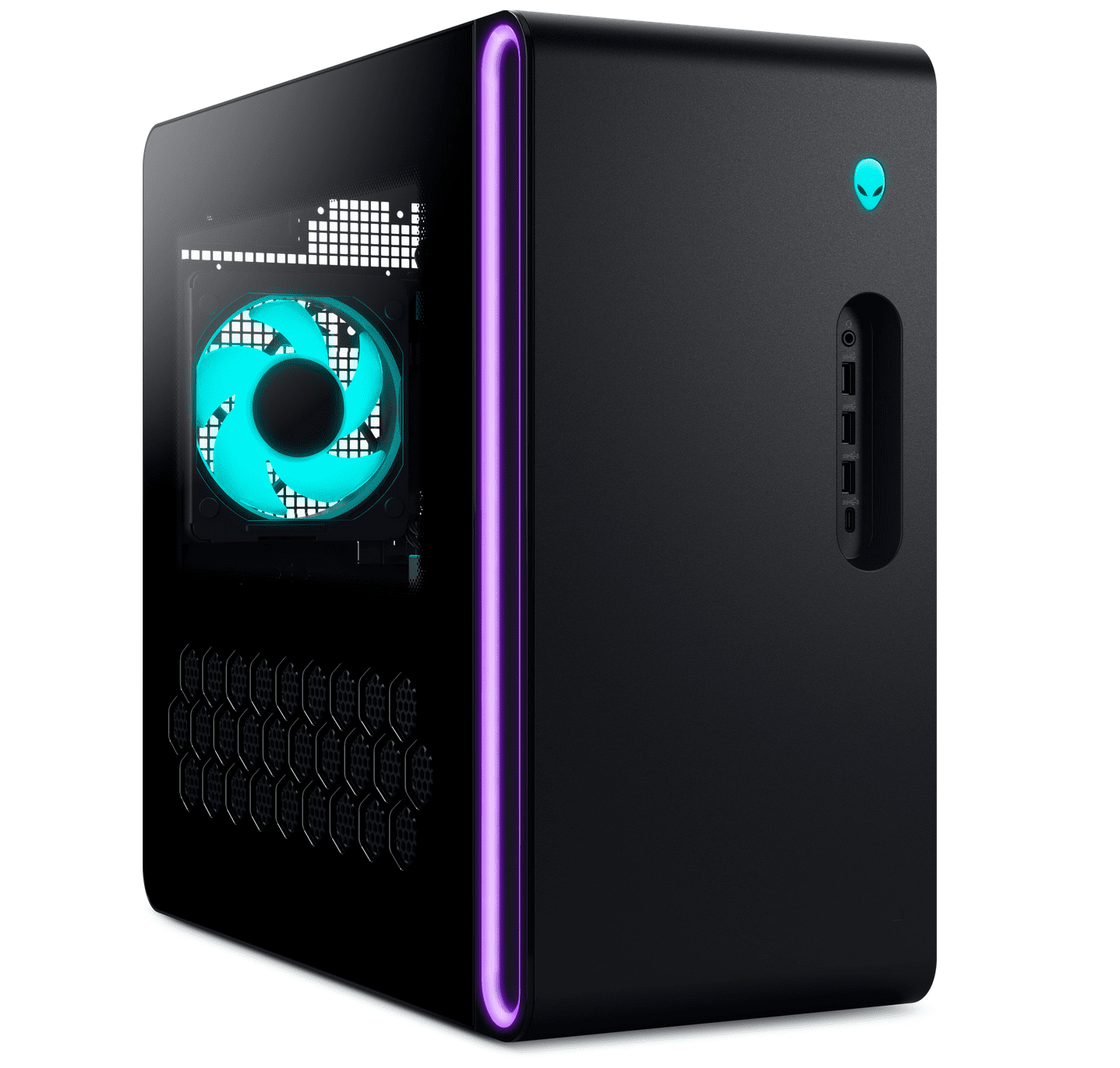DELL - レアレッドAlienwarePC❤️ゲーミング/SSD/8GB❤️Corei5 ASCII.jp：デルがインテルとNVIDIAが発表した新チップ搭載の