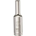 thumbnail image 1 of Stanley Outils 227548 Douille Profonde 4mm - 0.25 Po Entraînement, 1 of 1