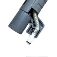 thumbnail image 5 of For Puzzi Cleaning Machine Replacement Hose Connector (Male) 100 / 200 / 8/1 - 44430190), 5 of 5