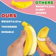 thumbnail image 2 of Juguetes de comida Cutting Play MOEAWS con cesta de compras para niños, 2 of 6