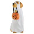 thumbnail image 4 of PEIXUN Dog Halloween Blow LED Lit Home ， Dog Halloween Blow LED Lit Home, 4 of 8