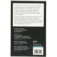 thumbnail image 2 of Not in Your Lifetime : The Assassination of JFK, 2 of 2