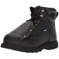 thumbnail image 1 of Iron Age Men's Ground Breaker IA5016 Work Boot, 1 of 6
