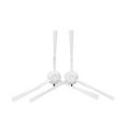 thumbnail image 1 of For W2 Spare Parts Main Side Brush Hepa Filers Mop Cloths Dust Bag Replacement Robot Vacuum Cleaner Parts, 1 of 5