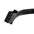 thumbnail image 4 of 3X 37700-MCJ-003 Sensor de Velocidad para CBR900RR CBR900RE CB600F ST1300 ST1300PA ST1300A 37700-MCJ-000 37700--003, 4 of 6