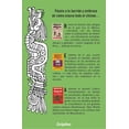 thumbnail image 2 of Paquete México Antes De Ser México (3 libros). Incluye: • México antes de ser México, • México antes de ser México:, 2 of 4