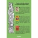 thumbnail image 2 of Paquete México Antes De Ser México (3 libros). Incluye: • México antes de ser México, • México antes de ser México:, 2 of 4