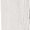 White**, variant on CENGNIAN Casual Fashion High Waisted Summer Drawstring Pants for Women White Beach PantWhite,Size L