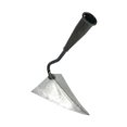 thumbnail image 1 of Extractor de con triangular para , aflojamiento de suelos, torneado de , Hierro L DYNWAVEMX Azada de jardinería, 1 of 7