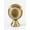 Antique English, variant on Alno Inc Novelty Knob