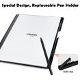 thumbnail image 4 of Funda Aippdo para Tablet Remarkable 2 de 10.3" con Soporte para Bolígrafo, 4 of 7