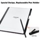 thumbnail image 4 of Funda Aippdo para Tablet Remarkable 2 de 10.3" con Soporte para Bolígrafo, 4 of 7