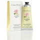 thumbnail image 1 of Crema de manos Crabtree & Evelyn ultrahidratante Summer Hill, 1 of 3