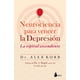thumbnail image 1 of NEUROCIENCIA PARA VENCER LA DEPRESION, LA ESPIRAL ASCENDENTE EDITORIAL SIRIO ALEX KORB, 1 of 2