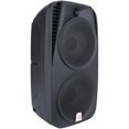 thumbnail image 4 of Bocina Portatil GRUPO DECME MS-1774BT Bluetooth USB RGB Negro OPEN BOX, 4 of 5