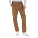 thumbnail image 1 of PANTALÓN PARA HOMBRE QUARRY SLIM LISO, 1 of 4