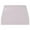 WH, variant on Moocorvic Cream Cakes Dough Cutters Dough Scraper Baking Tools