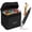 A, variant on 2.2ml Marker Set Colors Smooth Flow For Art Design & Illustration Durable Nibs Water Based Ink Portable For Easy Storage Carry Ink Pens Fine Point for Women Antique Inkwell Glass Ink Pens for Writing