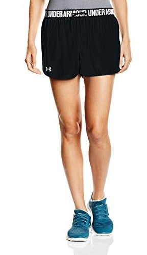 under armour style 1264264