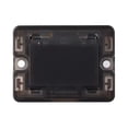 thumbnail image 4 of 0.96inch LED Display Module 128x64 LED Display Module For Argon One V5 Case, 4 of 7