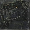 thumbnail image 4 of The Damned - Black Album - Music & Performance - Vinyl, 4 of 4