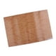 thumbnail image 5 of Etiqueta coración Etiqueta Engomada en Miniatura para 1:12 Accesorios s Yotijar Dollhouse pegatinas de pared, 5 of 6