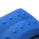 thumbnail image 4 of upper and lower back stretcher for spinal support, 4 of 4