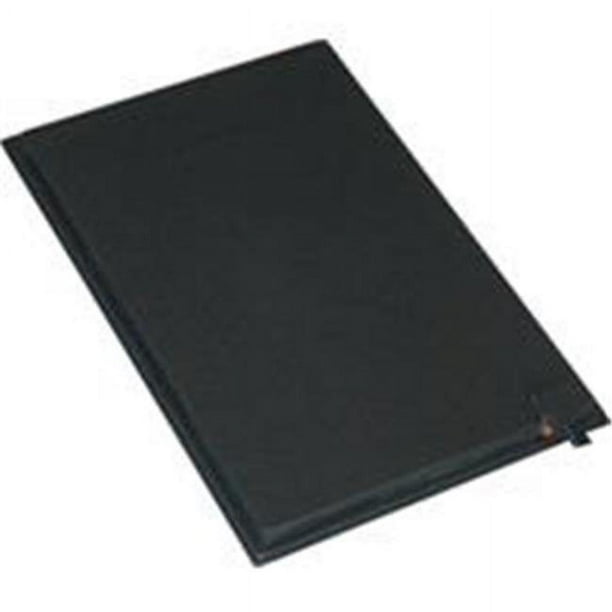 Farm Innovators Farm 338643 Heated Chicken Mat