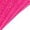 Pink, variant on Fimkaul Womens Socks Outdoor Sports For Fitness Running Thin Shallow Cut Breathable Quick Drying Boat Summer Winter Fall Mens Socks