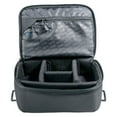 thumbnail image 2 of Soft Case, 2 of 2