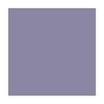 thumbnail image 3 of Ghent Coda Low Profile Circular Glassboard Magnetic Purple 48in Dia, 3 of 3