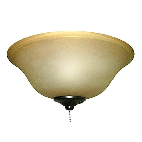 Harbor Breeze Ceiling Fan Replacement Glass Shades Glass Designs